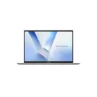 ASUS Vivobook 16 - Intel Core U5, 16GB RAM, 512GB SSD