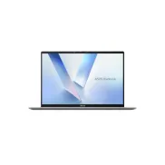 ASUS Vivobook 16 - Intel Core U5, 16GB RAM, 512GB SSD