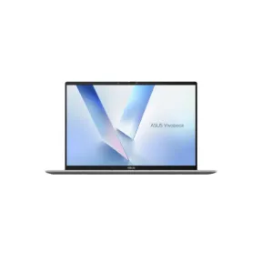 ASUS Vivobook 16 - Intel Core U5, 16GB RAM, 512GB SSD