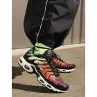 Nike Air Max Plus Sneakers - Tallas 37, 38 y 38.5 disponibles