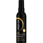 Tratamiento Rizos Reavivador Syoss, 150 ml