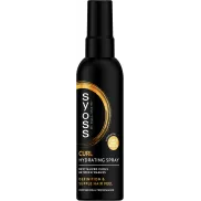 Tratamiento Rizos Reavivador Syoss, 150 ml