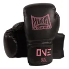 Guantes de Boxeo METAL BOXE para Iniciación - Reaco Como Nuevo