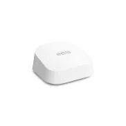 Router WiFi Malla Eero 7 para Conexión Rápida