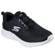 Zapatillas Skechers Skech-Lite Pro 2.0 para Mujer, Tallas 36-41