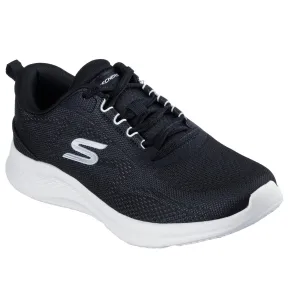 Zapatillas Skechers Skech-Lite Pro 2.0 para Mujer, Tallas 36-41