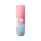 Cuerpo de Bruma Violette Sugar de Cacharel Yummy Flowers 100ml