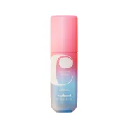 Cuerpo de Bruma Violette Sugar de Cacharel Yummy Flowers 100ml