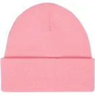 Gorro Tropical Snow Roxy en varios colores disponibles