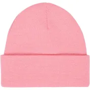 Gorro Tropical Snow Roxy en varios colores disponibles