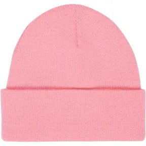 Gorro Tropical Snow Roxy en varios colores disponibles