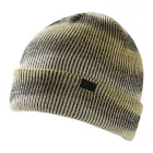 Gorro Reflective Ribbed Knit de Regatta en 2 colores