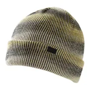 Gorro Reflective Ribbed Knit de Regatta en 2 colores