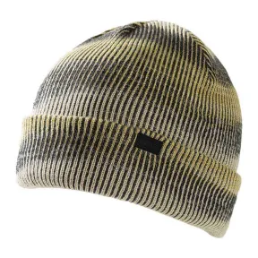 Gorro Reflective Ribbed Knit de Regatta en 2 colores