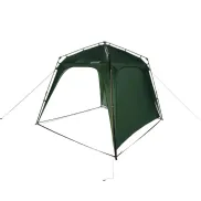 Toldo Instantáneo Gazebo Regatta