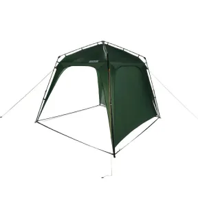 Toldo Instantáneo Gazebo Regatta
