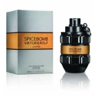 Viktor and Rolf Spicebomb Extreme 90 ml: Precio con código