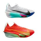 15% de descuento en Zapatillas Air Zoom Alphafly Next% 3 Mujer