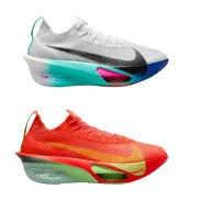 15% de descuento en Zapatillas Air Zoom Alphafly Next% 3 Mujer