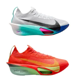 15% de descuento en Zapatillas Air Zoom Alphafly Next% 3 Mujer
