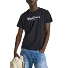 Camiseta de Pepe Jeans con estilo único.