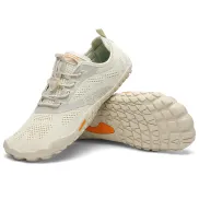 Zapatillas Minimalistas Antideslizantes Transpirables Sagauro