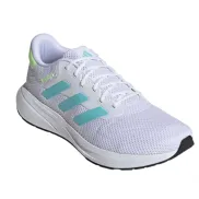 Zapatillas Response Runner de running Adidas
