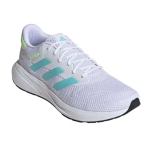 Zapatillas Response Runner de running Adidas