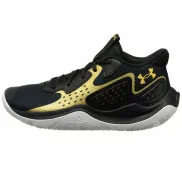 Zapatillas de baloncesto Under Armour Jet '23 en varias tallas