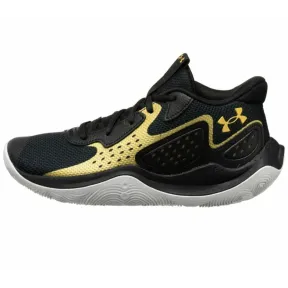 Zapatillas de baloncesto Under Armour Jet '23 en varias tallas