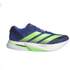 Adizero Boston 13 Hombres: Zapatillas de Running de Alto Rendimiento