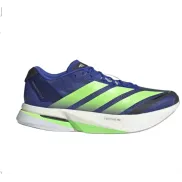 Adizero Boston 13 Hombres: Zapatillas de Running de Alto Rendimiento