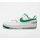Zapatillas de piel NIKE - Tallas 36, 36.5, 37.5 disponibles