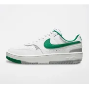 Zapatillas de piel NIKE - Tallas 36, 36.5, 37.5 disponibles