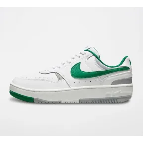 Zapatillas de piel NIKE - Tallas 36, 36.5, 37.5 disponibles