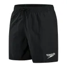 Shorts de baño Speedo para hombre