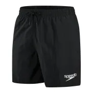 Shorts de baño Speedo para hombre
