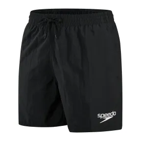 Shorts de baño Speedo para hombre
