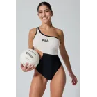 Trikini Fila en tallas M, L y XL disponibles