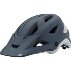 Casco Montaro MIPS II All-Mountain Giro para MTB S (51-55 cm)