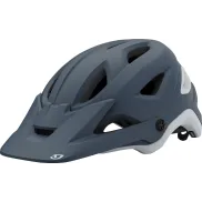 Casco Montaro MIPS II All-Mountain Giro para MTB S (51-55 cm)