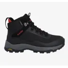 Botas HI-TEC STORM EXPEDITION para Senderismo (Tallas 40-47)