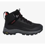 Botas HI-TEC STORM EXPEDITION para Senderismo (Tallas 40-47)