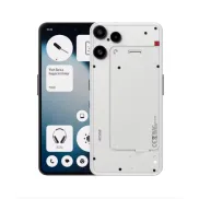 Nothing Phone (3a) Lite 8GB 256GB 50MP 120Hz AMOLED 5G