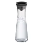 Jarra WMF para agua elegante y funcional
