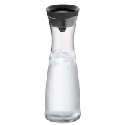 Jarra WMF para agua elegante y funcional