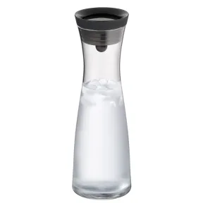 Jarra WMF para agua elegante y funcional