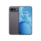 X300 FE de Vivo: rendimiento y estilo en un solo dispositivo