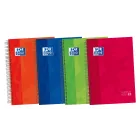 Libreta A4 OXFORD 1