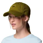 Gorra de Béisbol Unisex Columbia Provisions Ball Cap